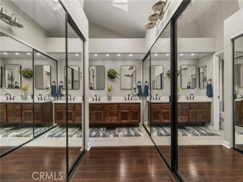 233 Mountain Court, Brea, CA