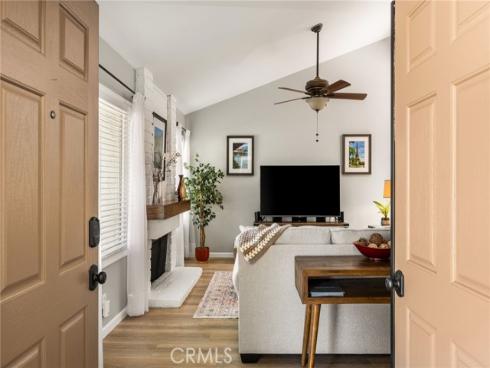 233 Mountain Court, Brea, CA