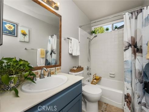 233 Mountain Court, Brea, CA