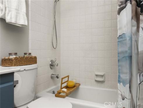 233 Mountain Court, Brea, CA