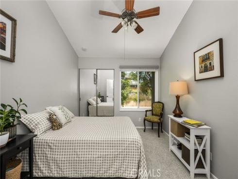 233 Mountain Court, Brea, CA