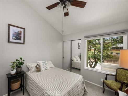 233 Mountain Court, Brea, CA