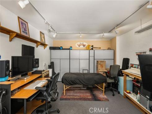 233 Mountain Court, Brea, CA
