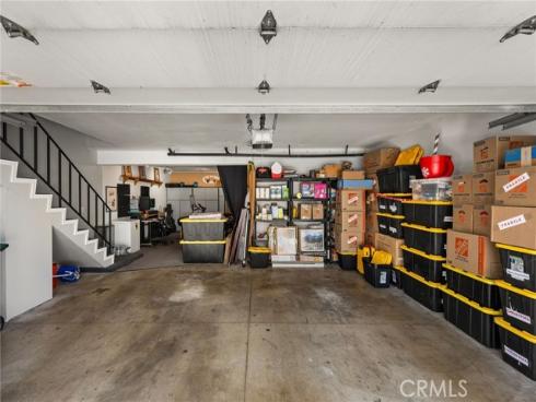 233 Mountain Court, Brea, CA
