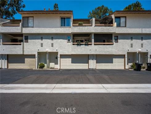 233 Mountain Court, Brea, CA