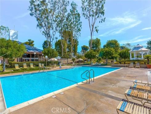 233 Mountain Court, Brea, CA