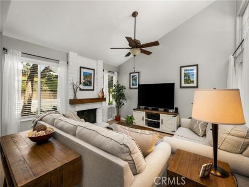 233 Mountain Court, Brea, CA