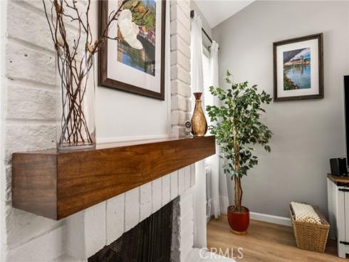 233 Mountain Court, Brea, CA