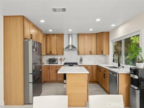 1445 Arrow Wood , Brea, CA