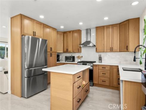 1445 Arrow Wood , Brea, CA
