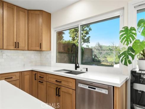 1445 Arrow Wood , Brea, CA