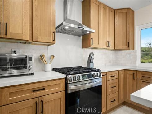 1445 Arrow Wood , Brea, CA