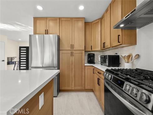 1445 Arrow Wood , Brea, CA