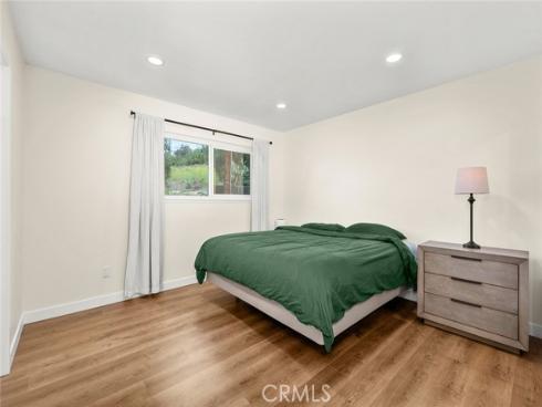 1445 Arrow Wood , Brea, CA