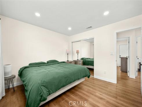 1445 Arrow Wood , Brea, CA