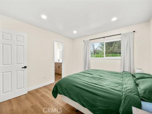 1445 Arrow Wood , Brea, CA