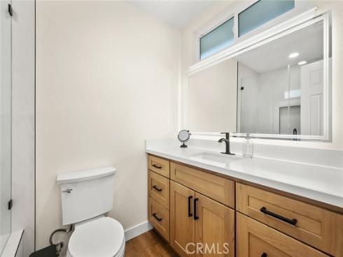 1445 Arrow Wood , Brea, CA