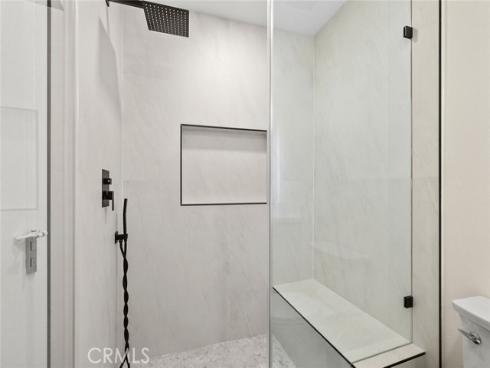 1445 Arrow Wood , Brea, CA