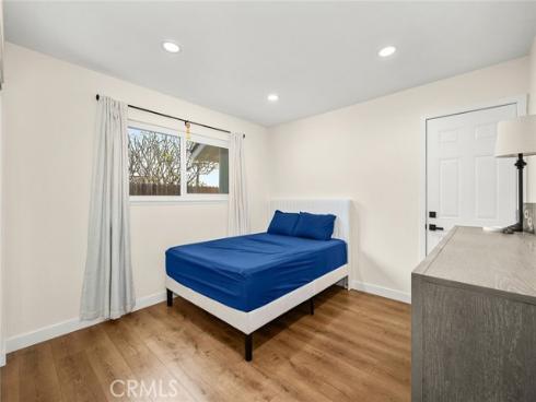 1445 Arrow Wood , Brea, CA