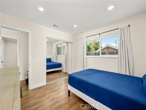 1445 Arrow Wood , Brea, CA