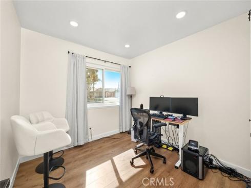 1445 Arrow Wood , Brea, CA