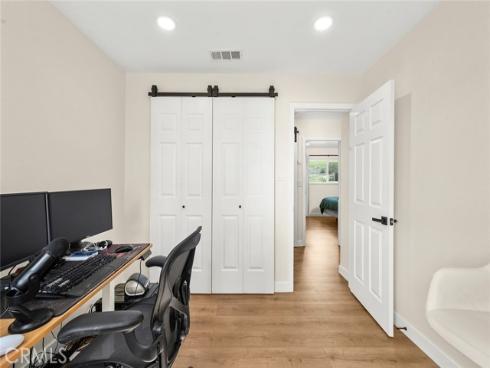 1445 Arrow Wood , Brea, CA