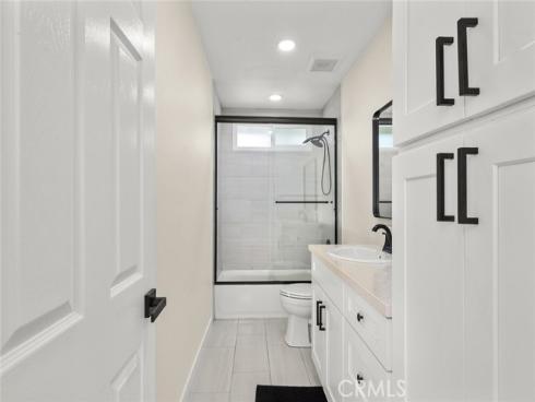 1445 Arrow Wood , Brea, CA