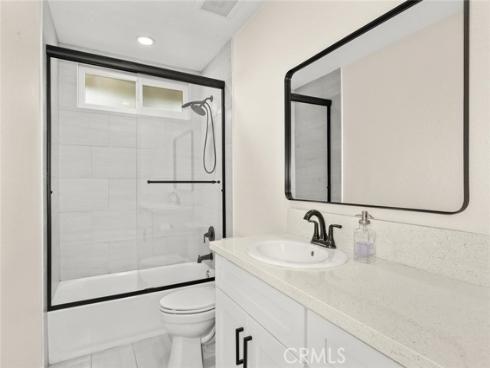 1445 Arrow Wood , Brea, CA