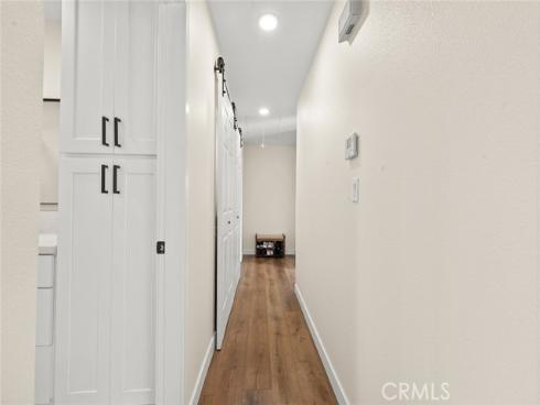1445 Arrow Wood , Brea, CA