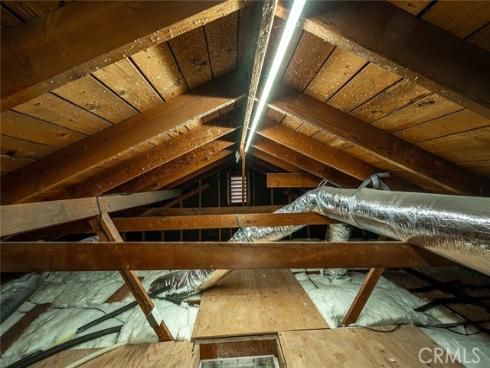 1445 Arrow Wood , Brea, CA