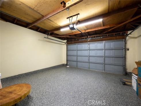 1445 Arrow Wood , Brea, CA