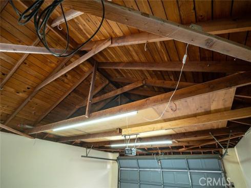 1445 Arrow Wood , Brea, CA