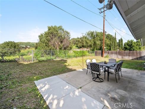 1445 Arrow Wood , Brea, CA