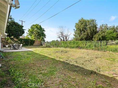 1445 Arrow Wood , Brea, CA