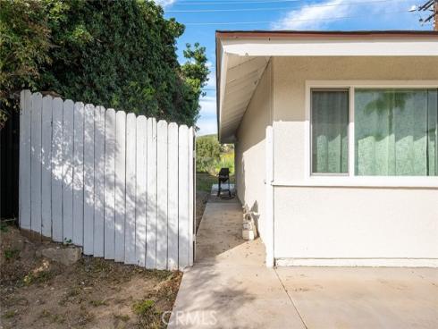 1445 Arrow Wood , Brea, CA