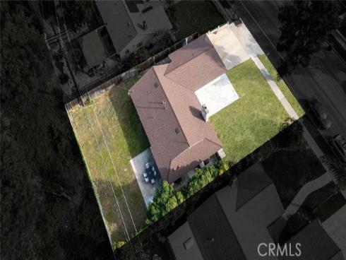 1445 Arrow Wood , Brea, CA