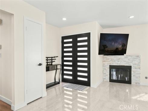 1445 Arrow Wood , Brea, CA