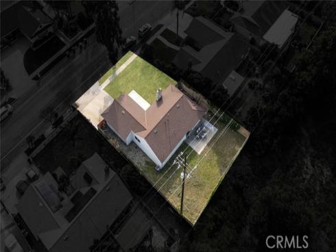 1445 Arrow Wood , Brea, CA