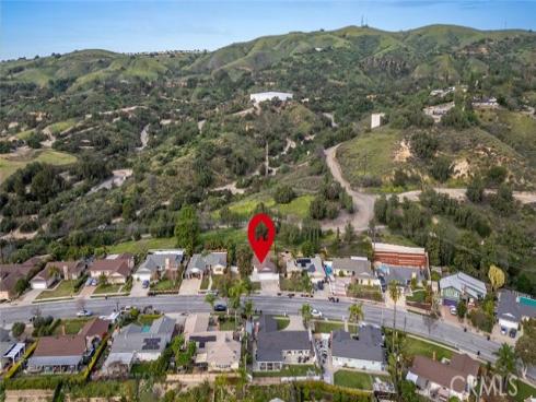 1445 Arrow Wood , Brea, CA