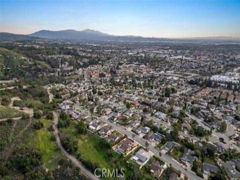1445  Arrow Wood  , Brea, CA