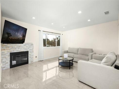 1445 Arrow Wood , Brea, CA