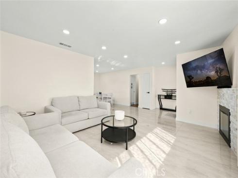 1445 Arrow Wood , Brea, CA