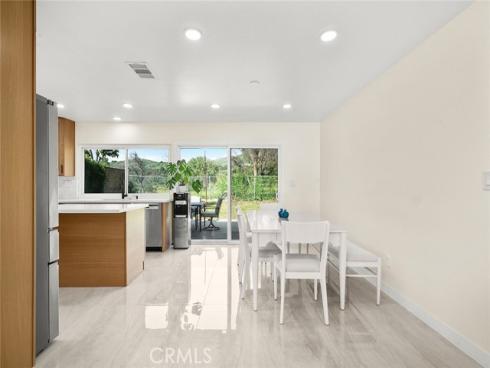 1445 Arrow Wood , Brea, CA