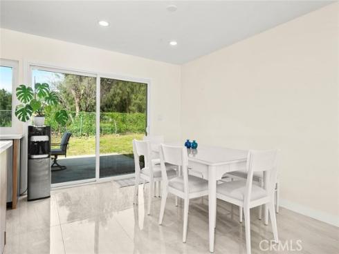 1445 Arrow Wood , Brea, CA