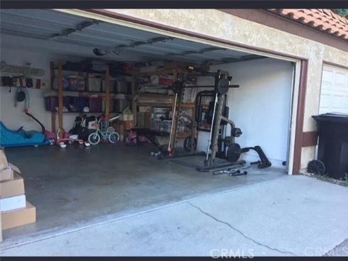 216 E. Fir