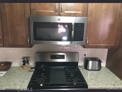 216 E Fir , Brea, CA