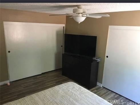 216 E Fir , Brea, CA