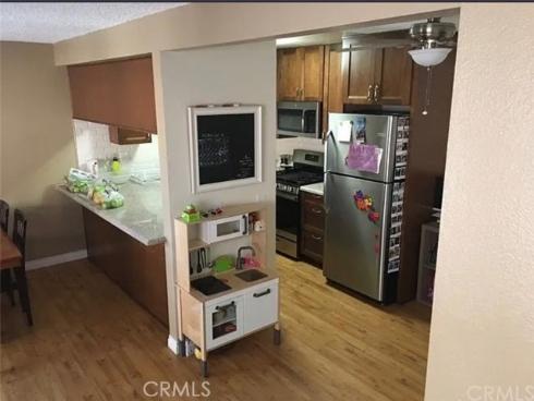 216 E Fir , Brea, CA