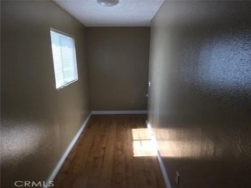 216 E Fir  , Brea, CA