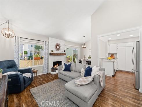 512 Butte Court